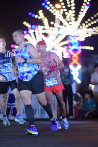 BIB: 
                            <button type="button" onclick="openModal(22975092)" class="btn btn-primary btn-sm float-right btn-popup" data-toggle="modal" data-target=".modal-high-quality">
                        <i class="fas fa-shopping-cart"></i> Add to Cart
                    </button>
                                            <button type="button" onclick="isThisMe(22975092, true)" class="btn btn-success btn-sm float-right btn-popup btn-isme hidden" data-toggle="tooltip" data-placement="bottom" title="นี่คือรูปของคุณใช่ไหม คลิกที่นี่เพื่อเอาเข้าอัลบั้ม">
                        <i class="fas fa-plus"></i> Add to album
                    </button>
                    <button type="button" onclick="isThisMe(22975092, false)" class="btn btn-warning btn-sm float-right btn-popup btn-isnotme hidden">
                        <i class="fas fa-ban"></i> Remove from album
                    </button>